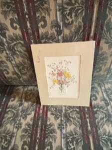 Mary-Lou-Goertzen-Floral-Botanical-Print