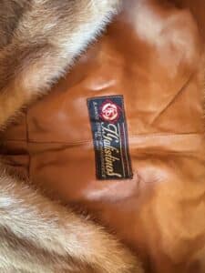 Mink-Fur-Stole-third-image