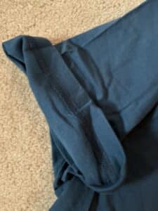 Nautica-Est.-T-Shirt-third-image
