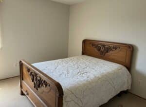 Ornate-Carved-Wood-Bedroom-Set