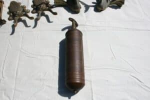 Pyrene-Vehicle-Type-Fire-Extinguisher-1