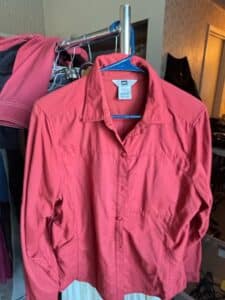 REI-Co-op-Long-Sleeve-Hiking-Shirt