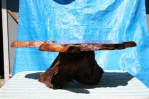 Redwood-Burl-Live-Edge-Coffee-Table-with-Resin-Inlay