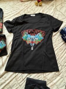Redwood-Run-T-Shirt