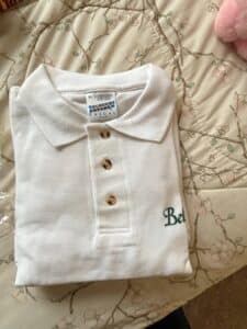 Screen-Stars-Casual-Polo-Shirt-Belleek