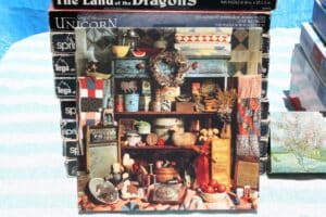 Springbok-Jigsaw-Puzzle-Song-of-the-Unicorn
