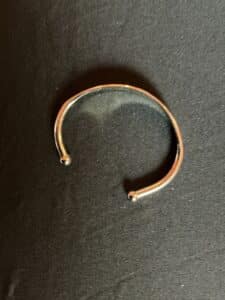 Sterling-Silver-Torque-Bangle-Bracelet