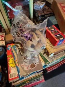 Taco-Bell-Chihuahuas-Plush-Toy