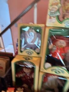 Taco-Bell-Chihuahuas-Plush-Toy-second-image