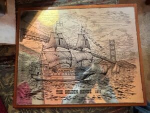 The-Golden-Hinde-Etched-Mirror