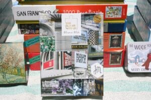 The-Jigsaw-Nomad-Museum-Mile-Piece-Puzzle