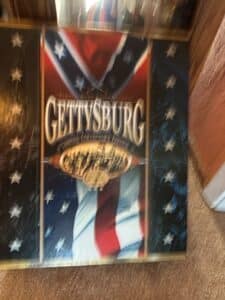 The-Official-Gettysburg-Limited-Collectors-Edition-VHS