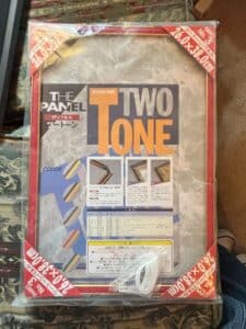 The-Panel-Two-Tone-Interior-Panel
