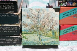Vincent-van-Gogh-Almond-Blossom-Jigsaw-Puzzle
