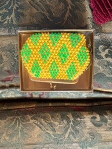 Vintage-Beaded-Coin-Purse