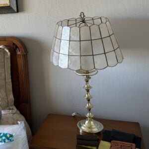 Vintage-Capiz-Shell-Table-Lamp-1