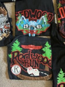 Vintage-Redwood-Run-T-Shirts-with-Kiwanis-International-Collaboration