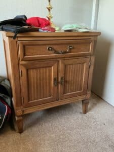 Vintage-Thomasville-Tamerlane-Nightstand
