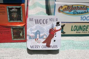 We-Woof-You-a-Merry-Christmas-Tin