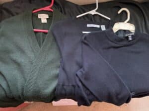 Womens-Sweaters-Courtenay-Eight-Eight-Eight-Designers-Originals