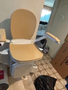 Acorn-Stairlift-second-image-1