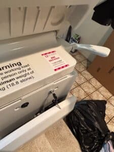 Acorn-Stairlift-third-image