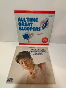 Aretha-Franklin-I-Never-Loved-a-Man-the-Way-I-Love-You-Vinyl-Record