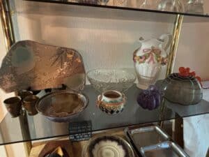Assorted-Decorative-Tabletop-Collection