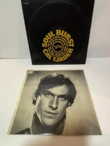 Cal-Tjader-Soul-Burst-Verve-V-