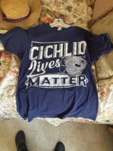 Cichlid-Lives-Matter-T-Shirt