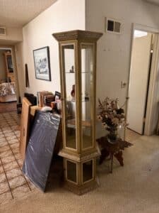 IMG_6911