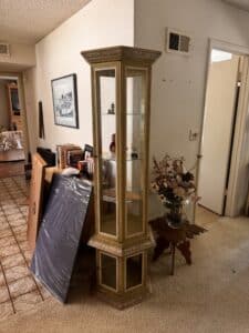 IMG_6912