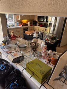 IMG_6932