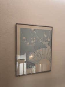 IMG_6935