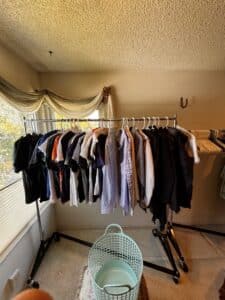 IMG_6947