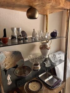 IMG_6994