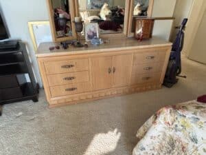 Mid-Century-Modern-Style-Bedroom-Suite-fourth-image