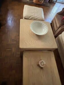 Oak-Nesting-Table-Set-second-image