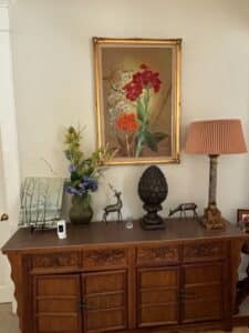 Asian-Style-Carved-Wood-Credenza
