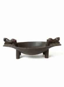 Borneo-Dayak-Ceremonial-Bowl-second-image