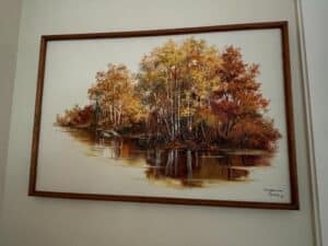 Cardin-October-Song-Landscape-Painting-second-image