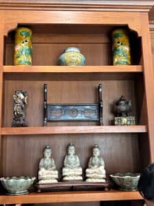 Carved-Soapstone-Buddha-Figurine-second-image