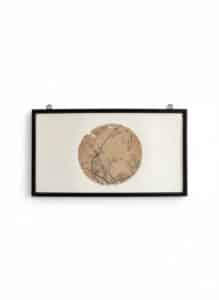 Chinese-Fan-Style-Painting-Song-Dynasty-Style