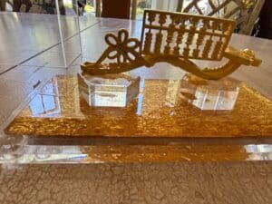 Chinese-Gold-Abacus-Desk-Ornament-third-image