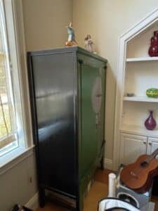 Chinese-Wedding-Cabinet