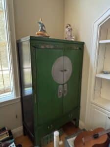Chinese-Wedding-Cabinet-second-image