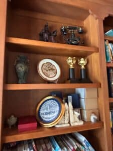 Decorative-Assortment-Atherton-Estate