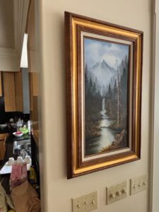 Doug-Strader-Mountain-Landscape-Oil-Painting