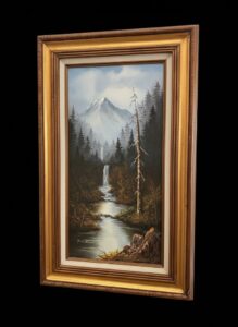 Doug-Strader-Mountain-Landscape-Oil-Painting-second-image
