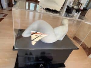 Emma-de-Biggle-Reclining-Figure-Marble-Sculpture-fourth-image